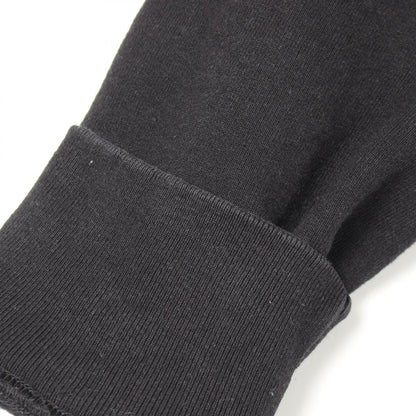 シュプリーム Aerial Crewneck コットンスウェット