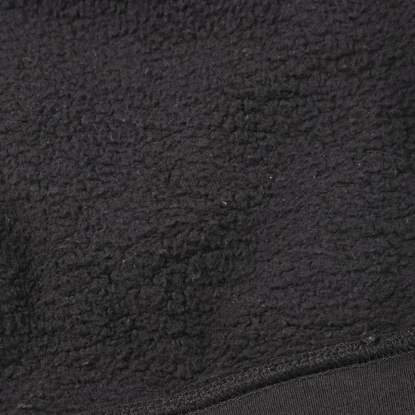 シュプリーム Aerial Crewneck コットンスウェット