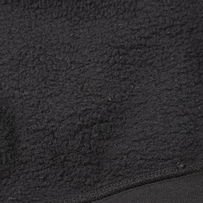 シュプリーム Aerial Crewneck コットンスウェット