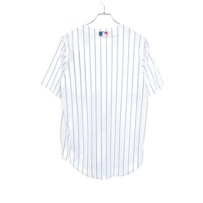 ナイキ ベースボール ポリエステル ジャージ Limited