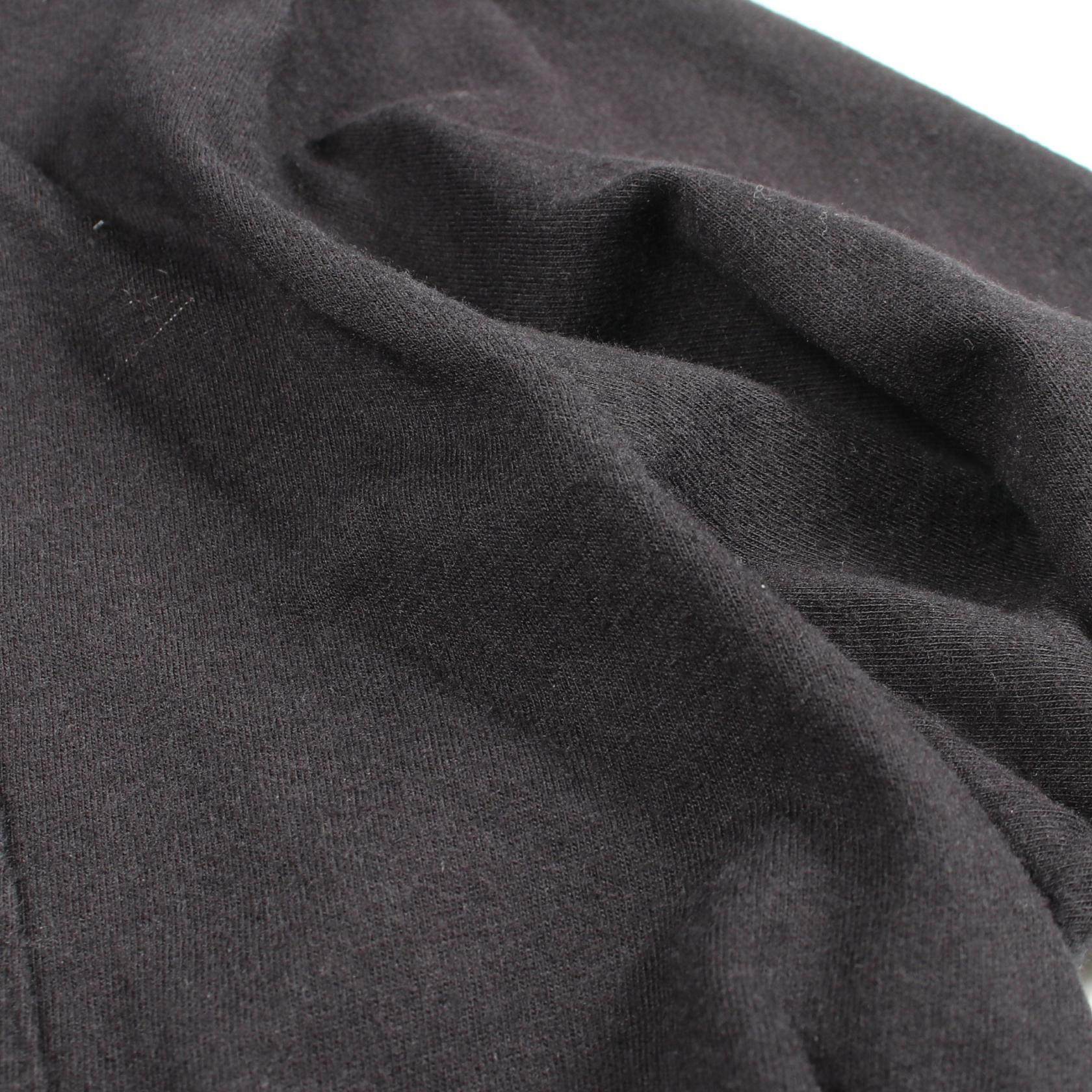 クロムハーツ コットン長袖Tシャツ