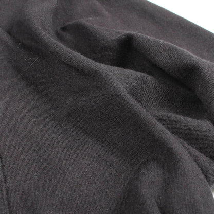 クロムハーツ コットン長袖Tシャツ