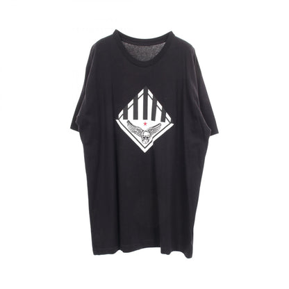 クロムハーツ FOTIマハリア コットン半袖Tシャツ