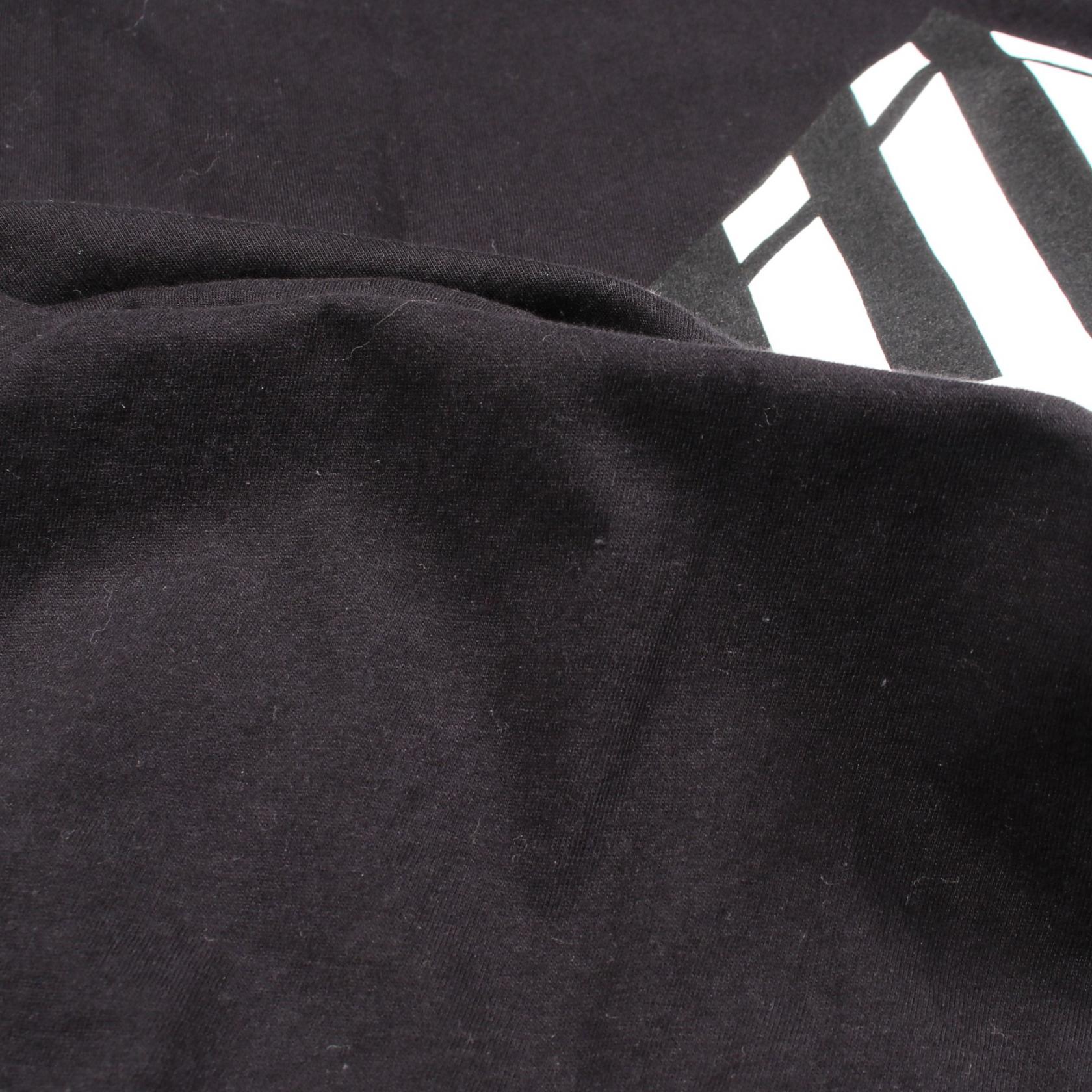 クロムハーツ FOTIマハリア コットン半袖Tシャツ