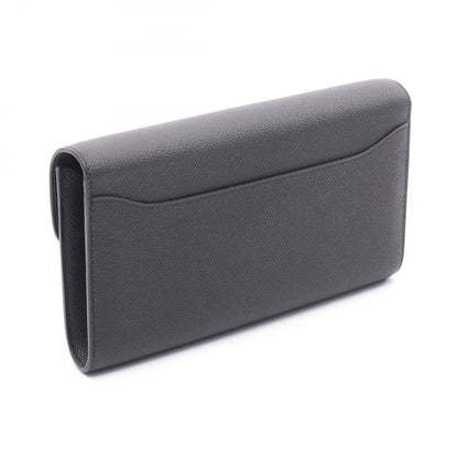 エルメス コンスタンス ロング トゥ ゴー ショルダーバッグ