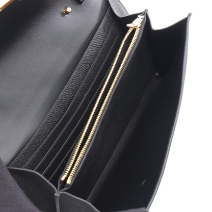 エルメス コンスタンス ロング トゥ ゴー ショルダーバッグ