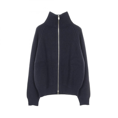 エルメス ドライバーズ カシミヤニット