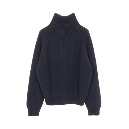 エルメス ドライバーズ カシミヤニット