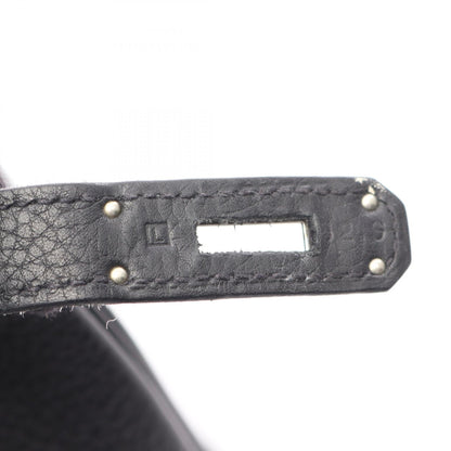 エルメス バーキン30 トゴ ハンドバッグ