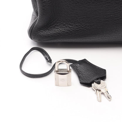 エルメス バーキン30 トゴ ハンドバッグ