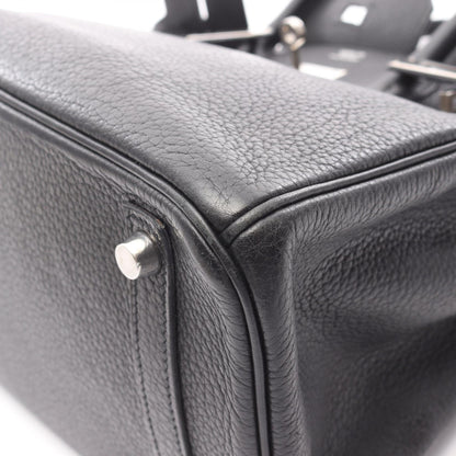 エルメス バーキン30 トゴ ハンドバッグ