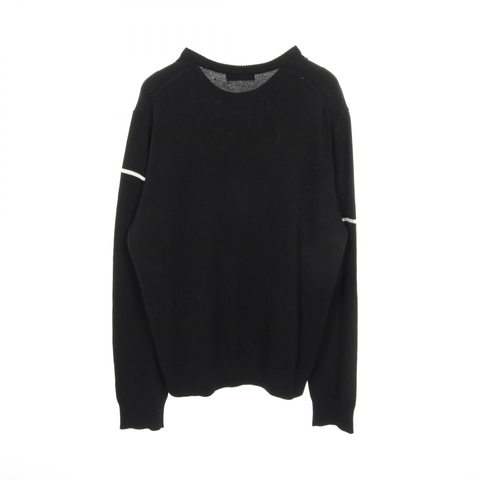 ジバンシィ ウール ニットウェア