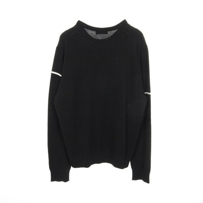 ジバンシィ ウール ニットウェア