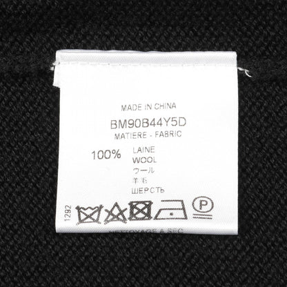 ジバンシィ ウール ニットウェア