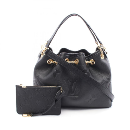 ルイヴィトン LV モノグラム 2way バッグ