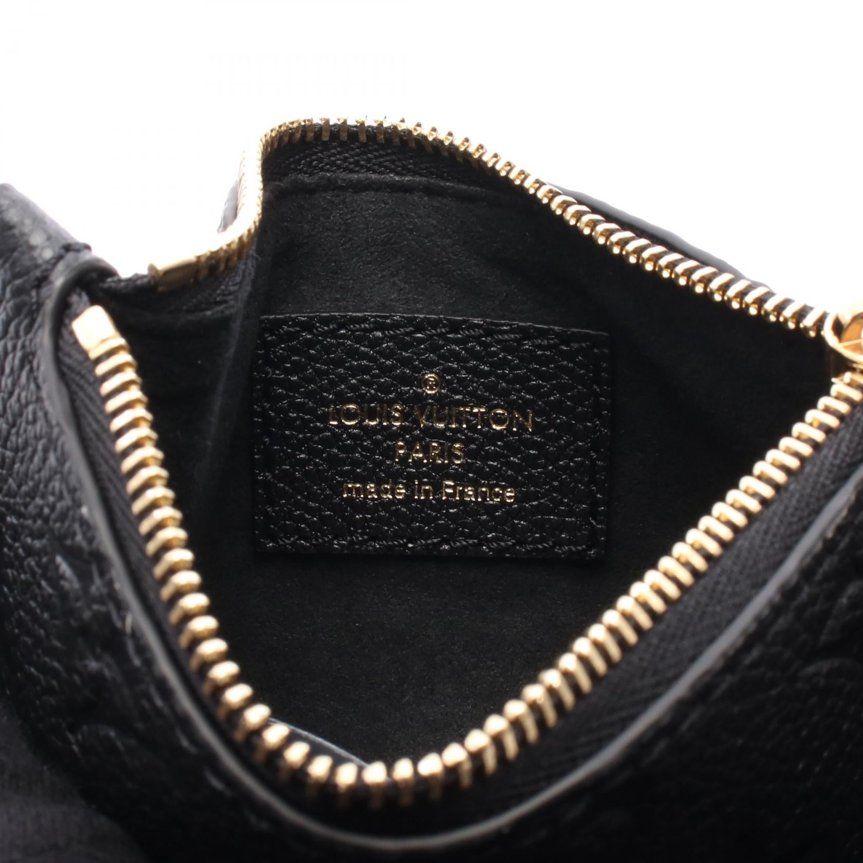 ルイヴィトン LV モノグラム 2way バッグ