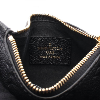 ルイヴィトン LV モノグラム 2way バッグ