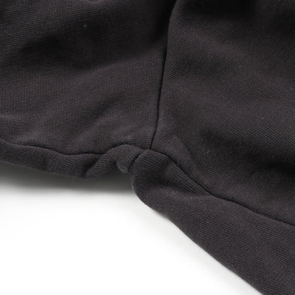 A.P.C. × JJJJOUND コットン フーディー