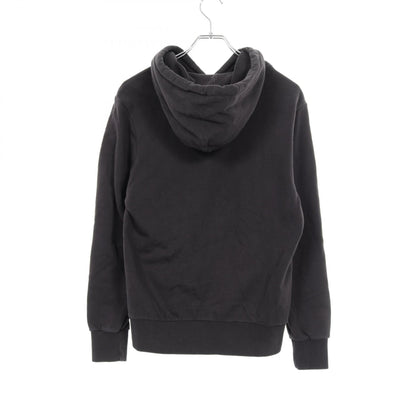 A.P.C. × JJJJOUND コットン フーディー