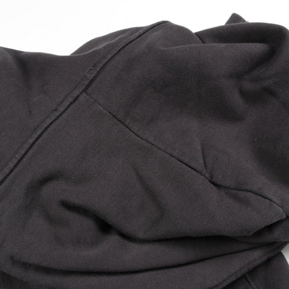 A.P.C. × JJJJOUND コットン フーディー