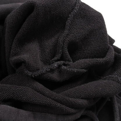 A.P.C. × JJJJOUND コットン フーディー