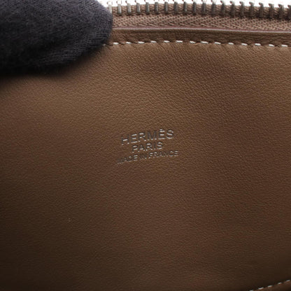 エルメス ボリード31 トリヨンクレマンス ハンドバッグ
