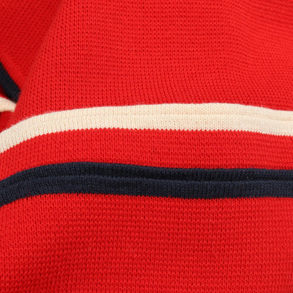 グッチ コットンシルクワンピース