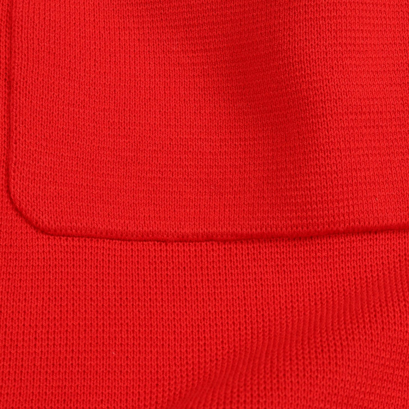 グッチ コットンシルクワンピース
