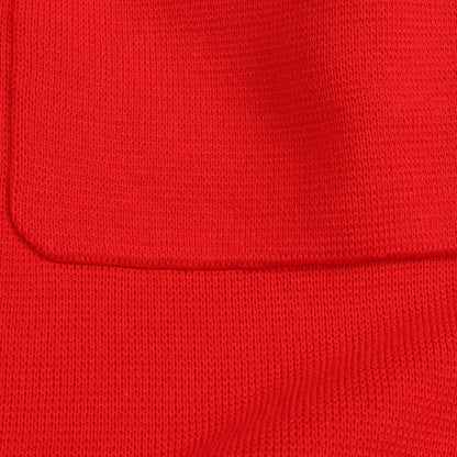 グッチ コットンシルクワンピース