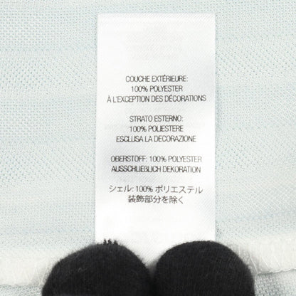 シュプリーム Damien Hirst Soccer Jersey ポリエステルトップス