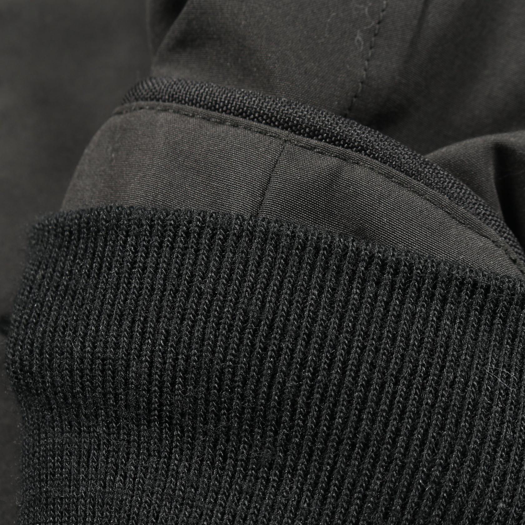 カナダグース ROSSCLAIR PARKA ダウンジャケット