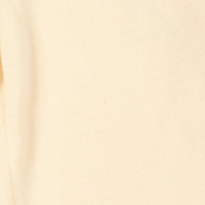 ヌメロヴェントゥーノ ウールカーディガン