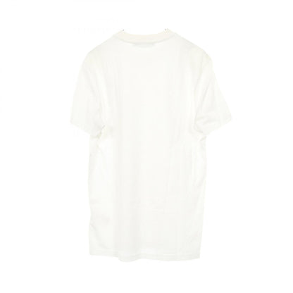ジバンシィ コットン半袖Tシャツ