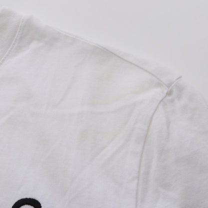 ジバンシィ コットン半袖Tシャツ
