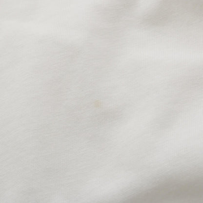 モンクレール コットン半袖Tシャツ
