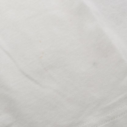 モンクレール コットン半袖Tシャツ