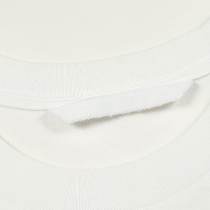 モンクレール コットン 半袖Tシャツ