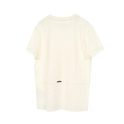 モンクレール コットン 半袖Tシャツ