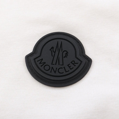 モンクレール コットン 半袖Tシャツ