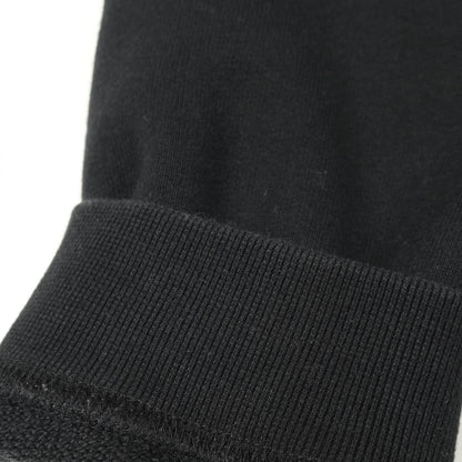 モンクレール GENIUS 7 FRAGMENT HIROSHI FUJIWARA コットンパーカー