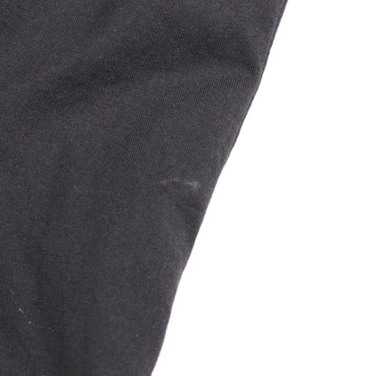 ワイスリー コットン長袖Tシャツ