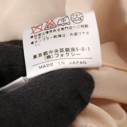 フォクシーブティック ワンピース