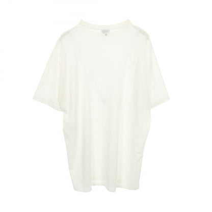 シャネル スターココマーク コットン半袖Tシャツ