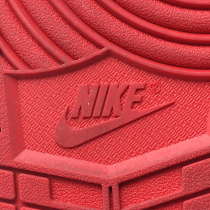ナイキ Air Jordan 1 Retro High レザー スニーカー
