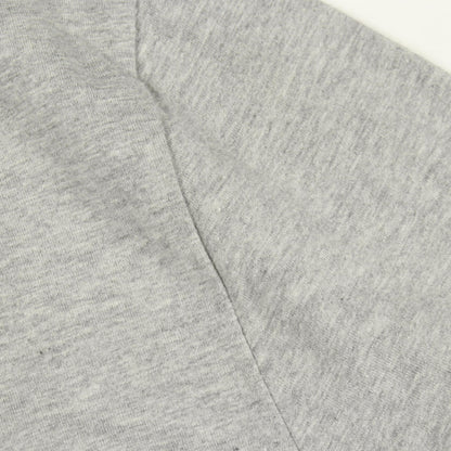 モンクレール コットン半袖Tシャツ