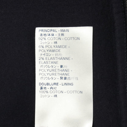 ルイヴィトン タペストリーカーゴフーディパーカー