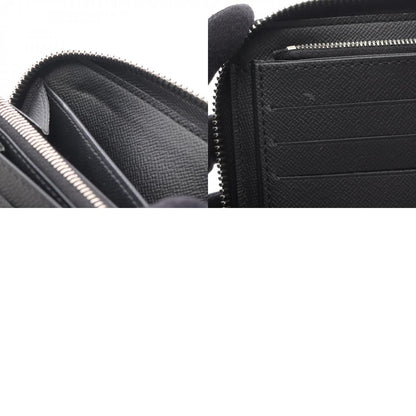 ルイヴィトン ジッピーオーガナイザーNM ダミエグラフィット 長財布