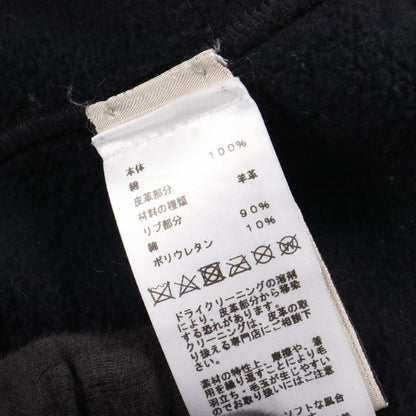 エルメス コットンスウェット