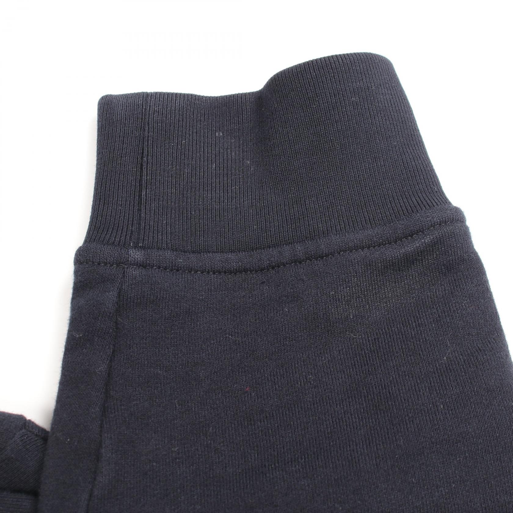 エルメス コットンスウェット