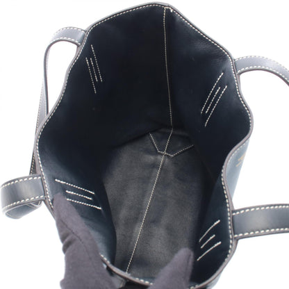 エルメス ドゥブルセンス28 トートバッグ